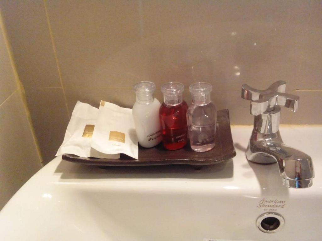 Haak Boutique Hotel Csiangmaj Kültér fotó
